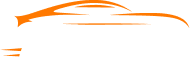 Motors-starter-logoBranco